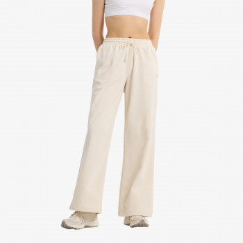 New Balance Долен дел тренерки Coastal Fleece Pant 