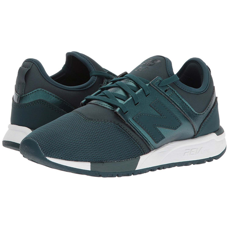 New hotsell balance w247
