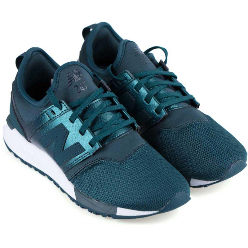 NEW BALANCE NEW BALANCE W 247 Buzz Online Shop