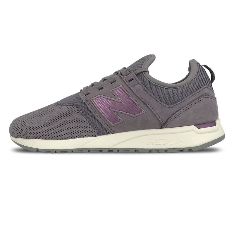 NEW BALANCE NEW BALANCE W 247 Buzz Online Shop