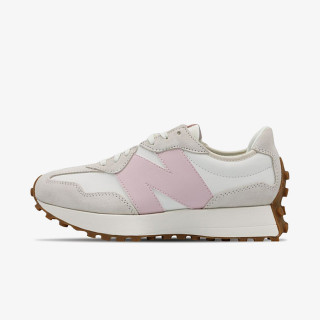 NEW BALANCE Патики 327 