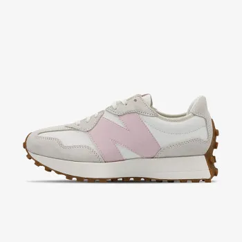 NEW BALANCE Патики 327 
