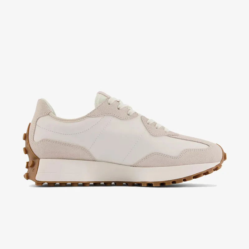 NEW BALANCE Патики 327 