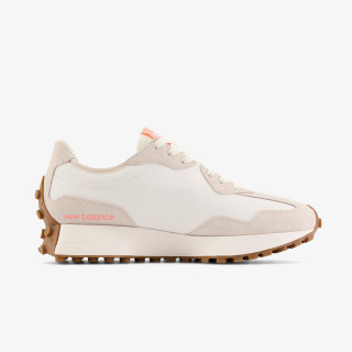 NEW BALANCE Патики 327 