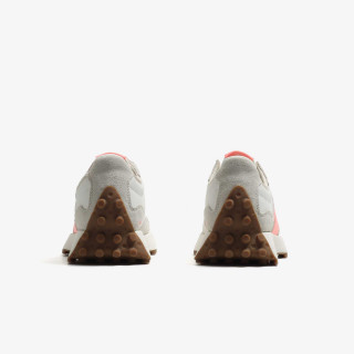 NEW BALANCE Патики 327 