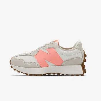 NEW BALANCE Патики 327 