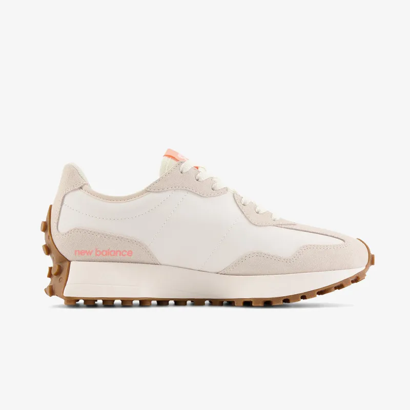 NEW BALANCE Патики 327 