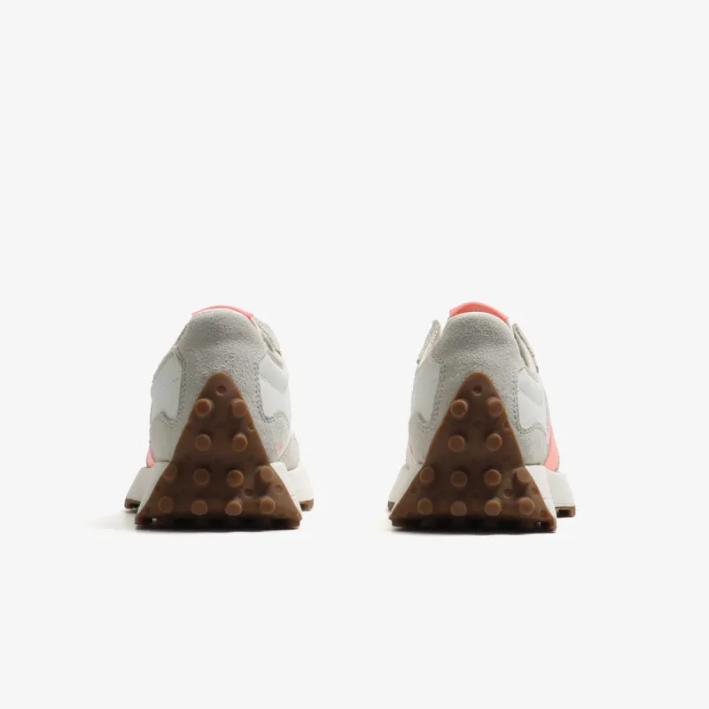 NEW BALANCE Патики 327 