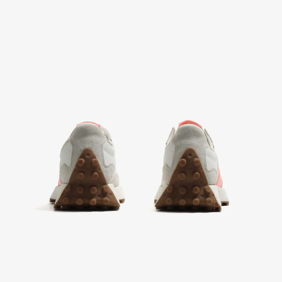 NEW BALANCE Патики 327 