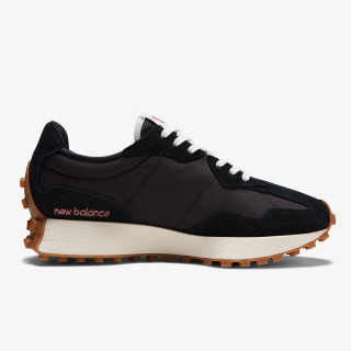 NEW BALANCE Патики NEW BALANCE - 327 