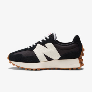 NEW BALANCE Патики NEW BALANCE - 327 