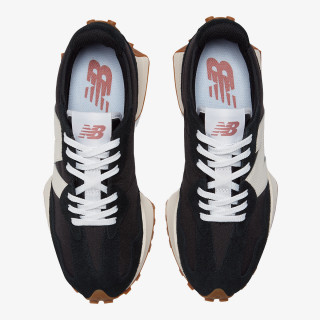 NEW BALANCE Патики NEW BALANCE - 327 