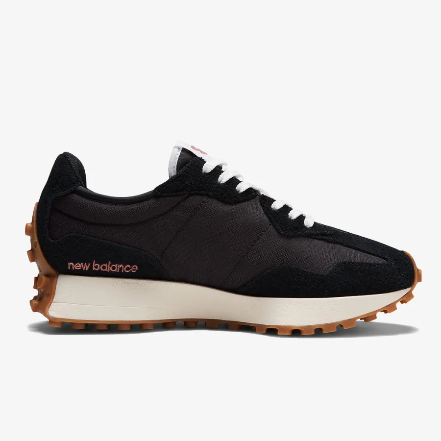 NEW BALANCE Патики NEW BALANCE - 327 