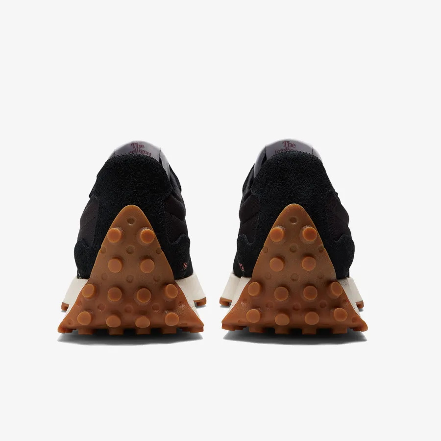 NEW BALANCE Патики NEW BALANCE - 327 