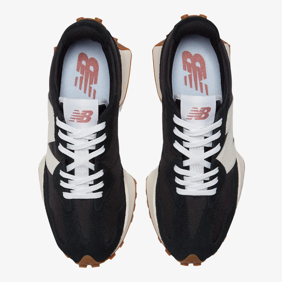 NEW BALANCE Патики NEW BALANCE - 327 