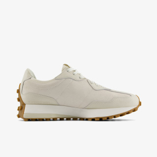 New Balance Патики W 327 