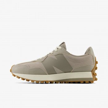 New Balance Патики W 327