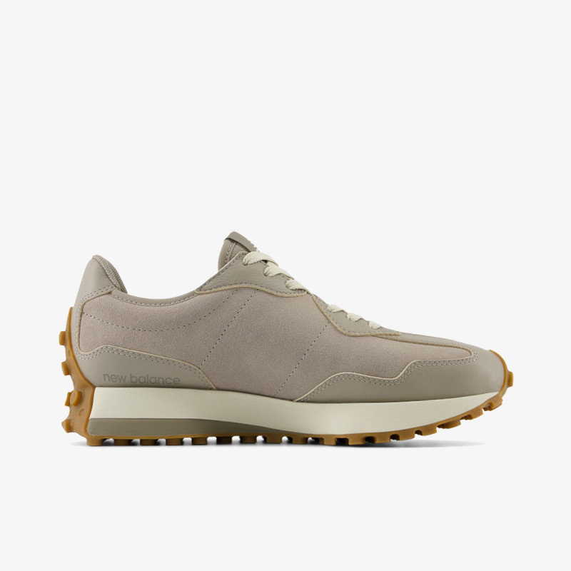New Balance Atlete W 327 