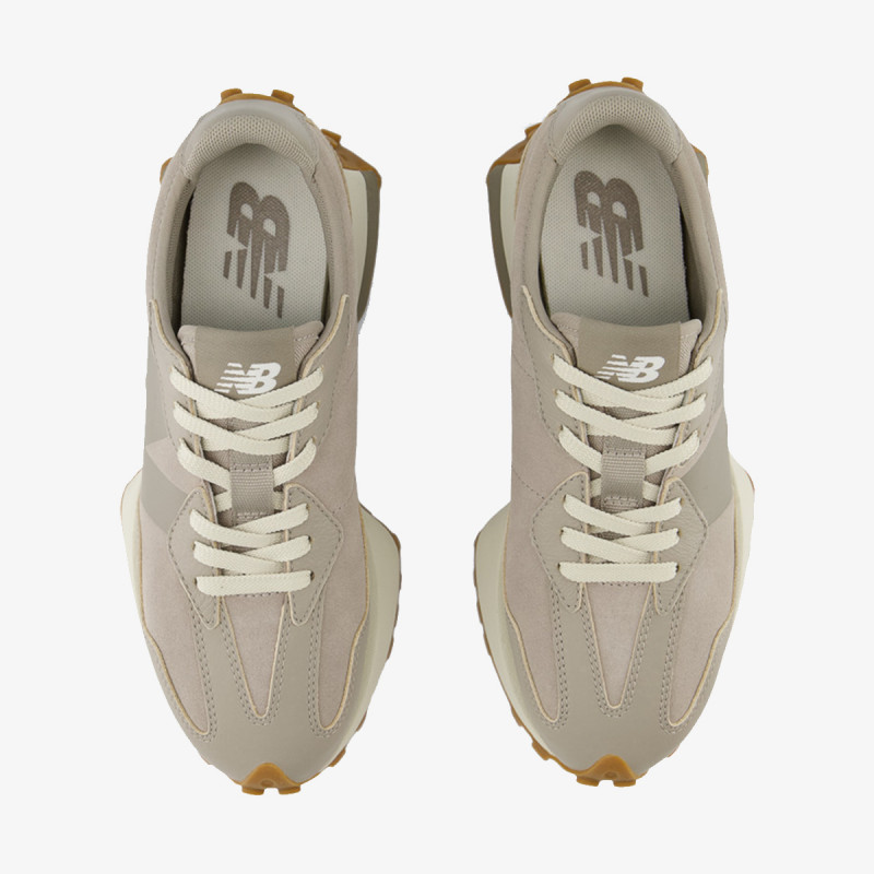 New Balance Atlete W 327 
