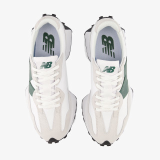 NEW BALANCE Патики NEW BALANCE - 327 