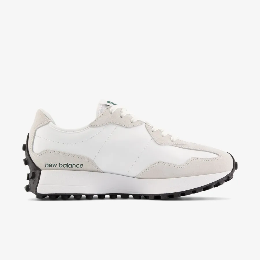 NEW BALANCE Патики NEW BALANCE - 327 