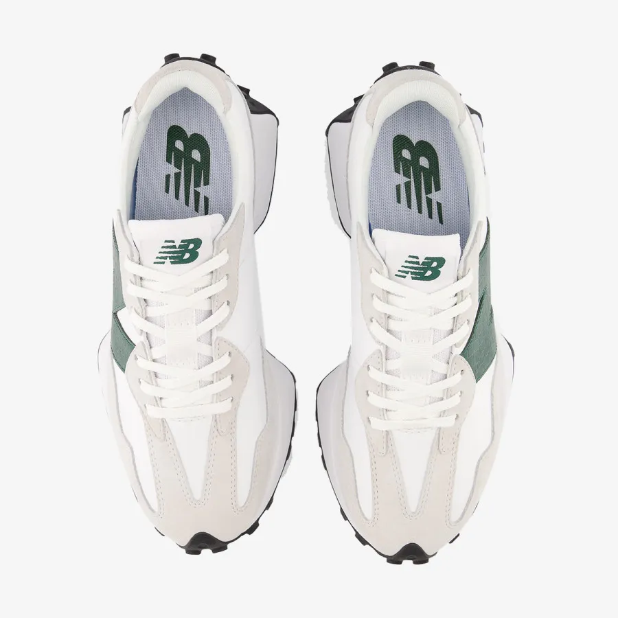 NEW BALANCE Патики NEW BALANCE - 327 
