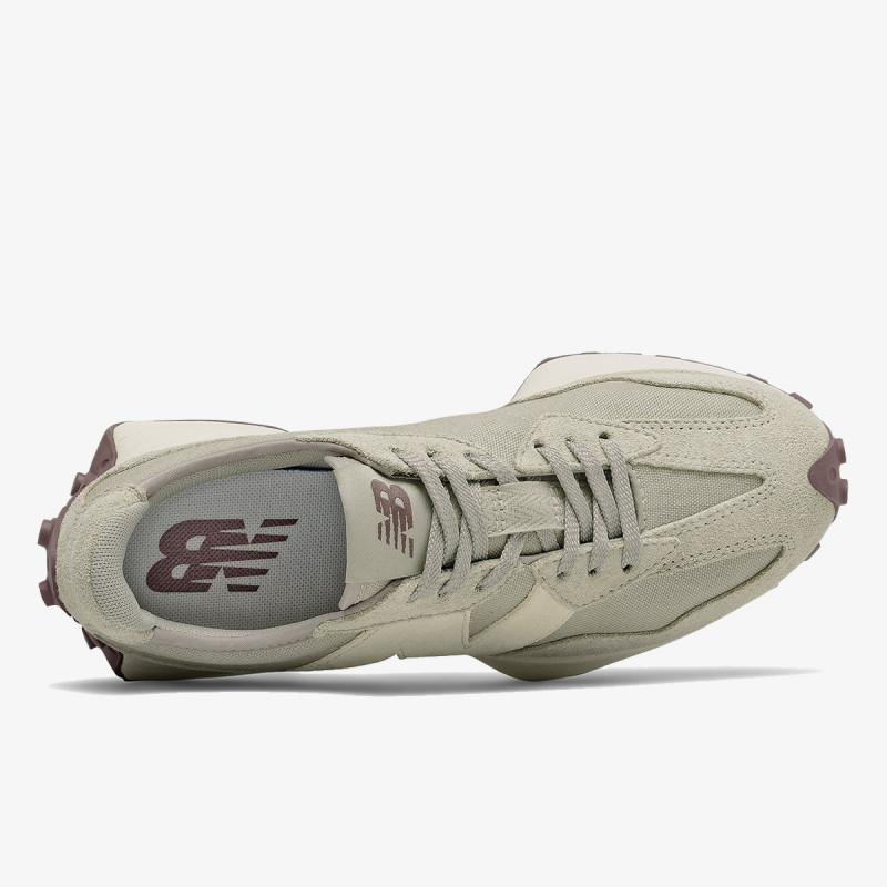 NEW BALANCE Патики NEW BALANCE W327 | Buzz - Online Shop