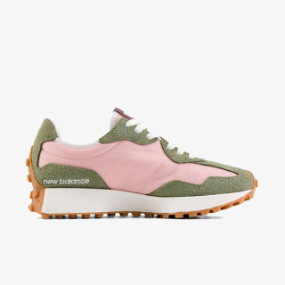 New Balance Atlete W 327 