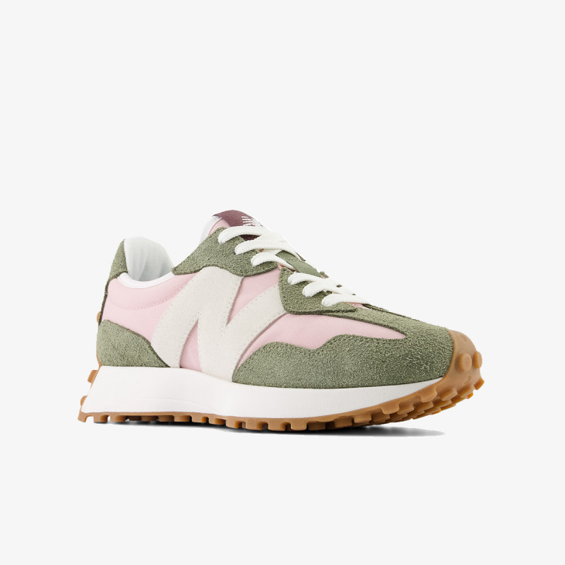 New Balance Atlete W 327 