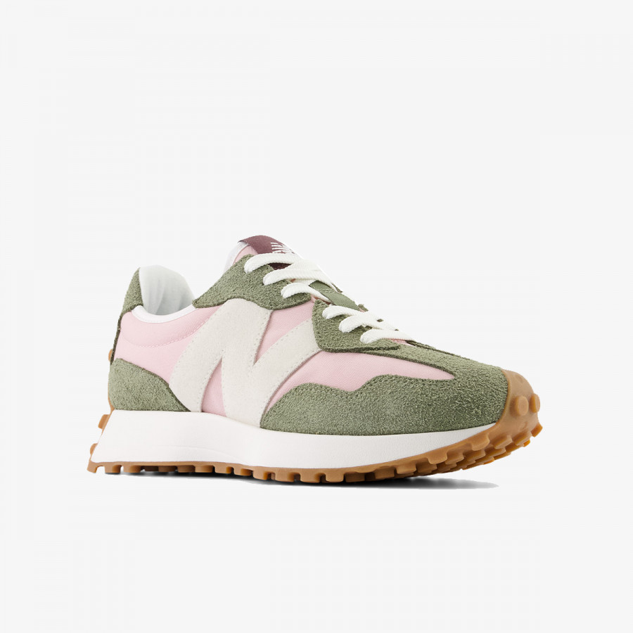 New Balance Atlete W 327 