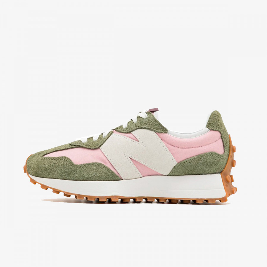New Balance Патики 327 