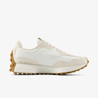 New Balance Патики W 327 