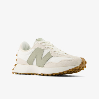 New Balance Патики W 327 
