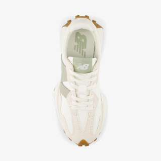 New Balance Патики W 327 
