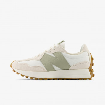 New Balance Atlete W 327 