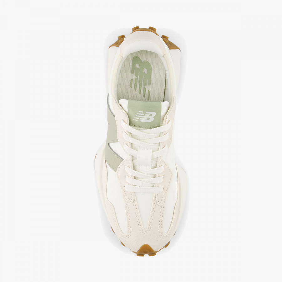 New Balance Патики W 327 