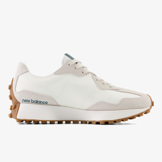 New Balance Патики W 327 