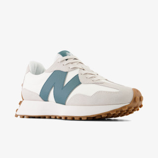 New Balance Патики W 327 