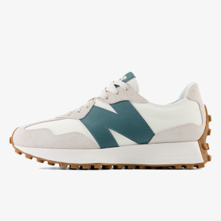 New Balance Патики W 327 