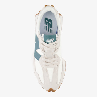 New Balance Патики W 327 