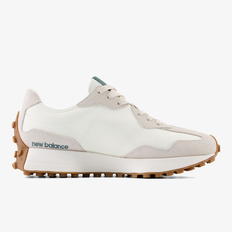 New Balance Патики W 327 