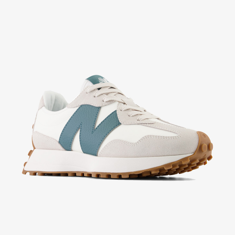 New Balance Патики W 327 