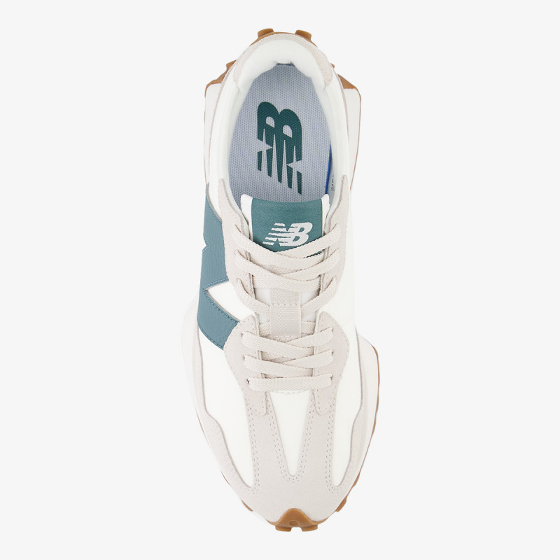 New Balance Патики W 327 