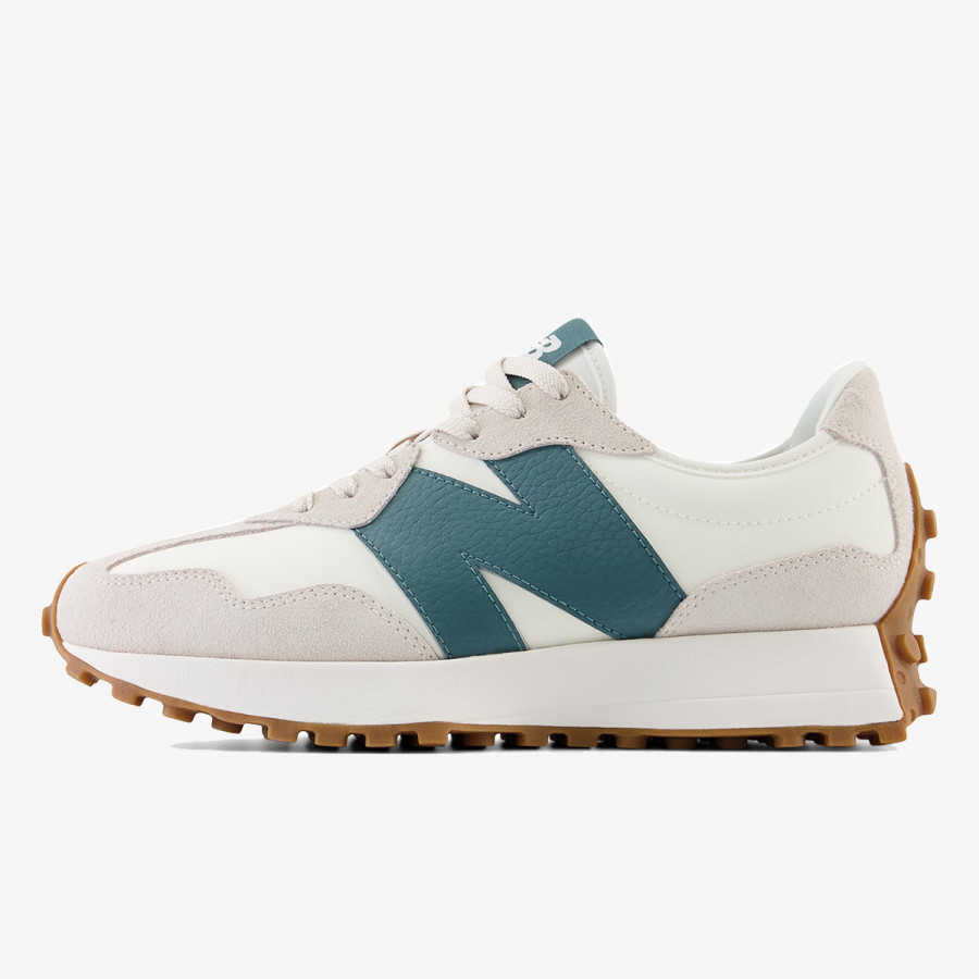 New Balance Патики W 327 