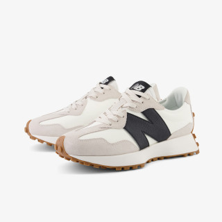 New Balance Патики 327 