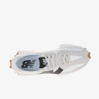 New Balance Патики 327 