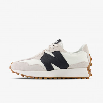 New Balance Патики W 327 