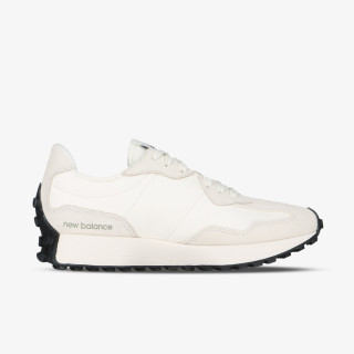 New Balance Atlete W 327 