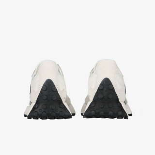 New Balance Atlete W 327 