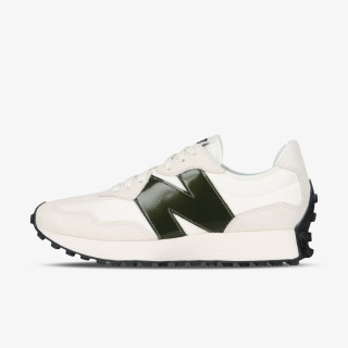 New Balance Atlete W 327 